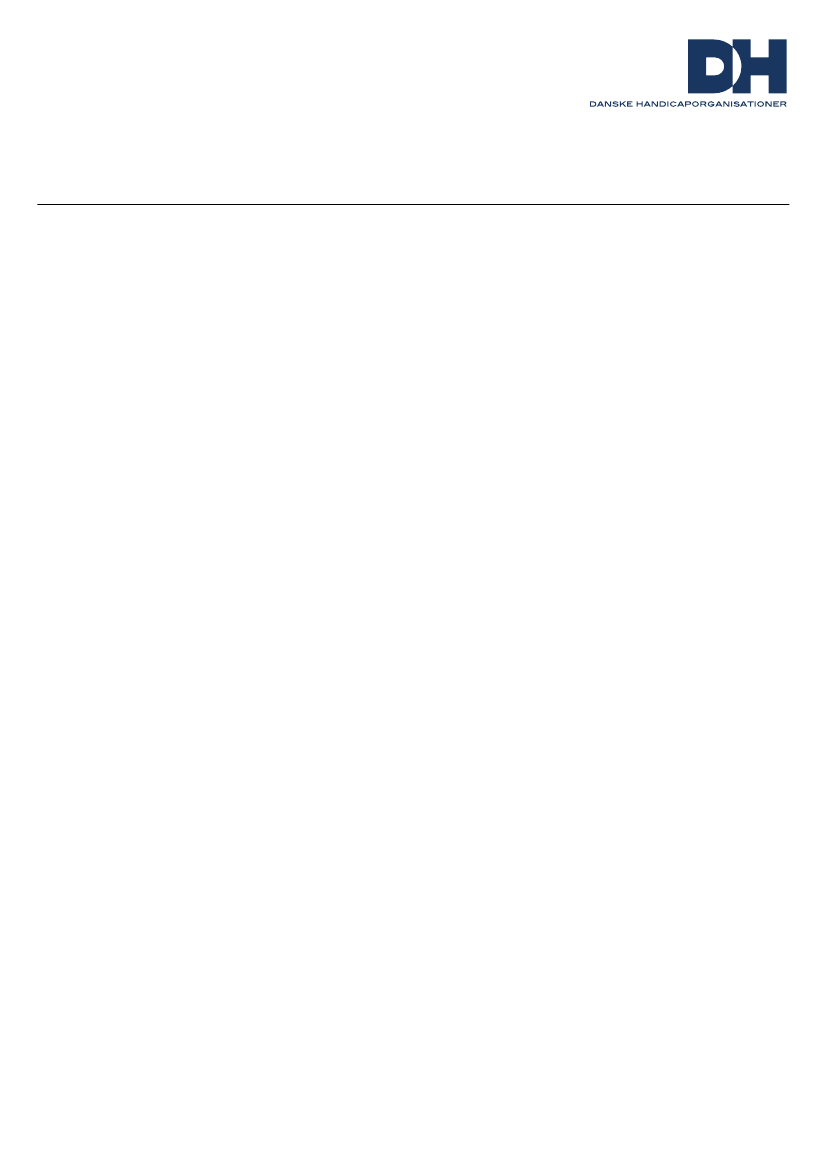 3009898_0016.png