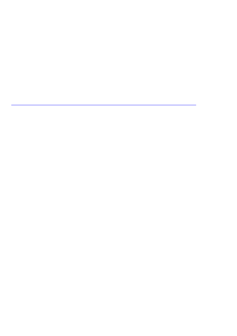 3009898_0017.png