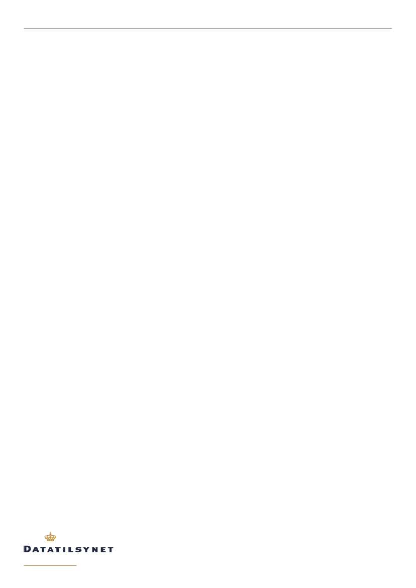 3009898_0037.png
