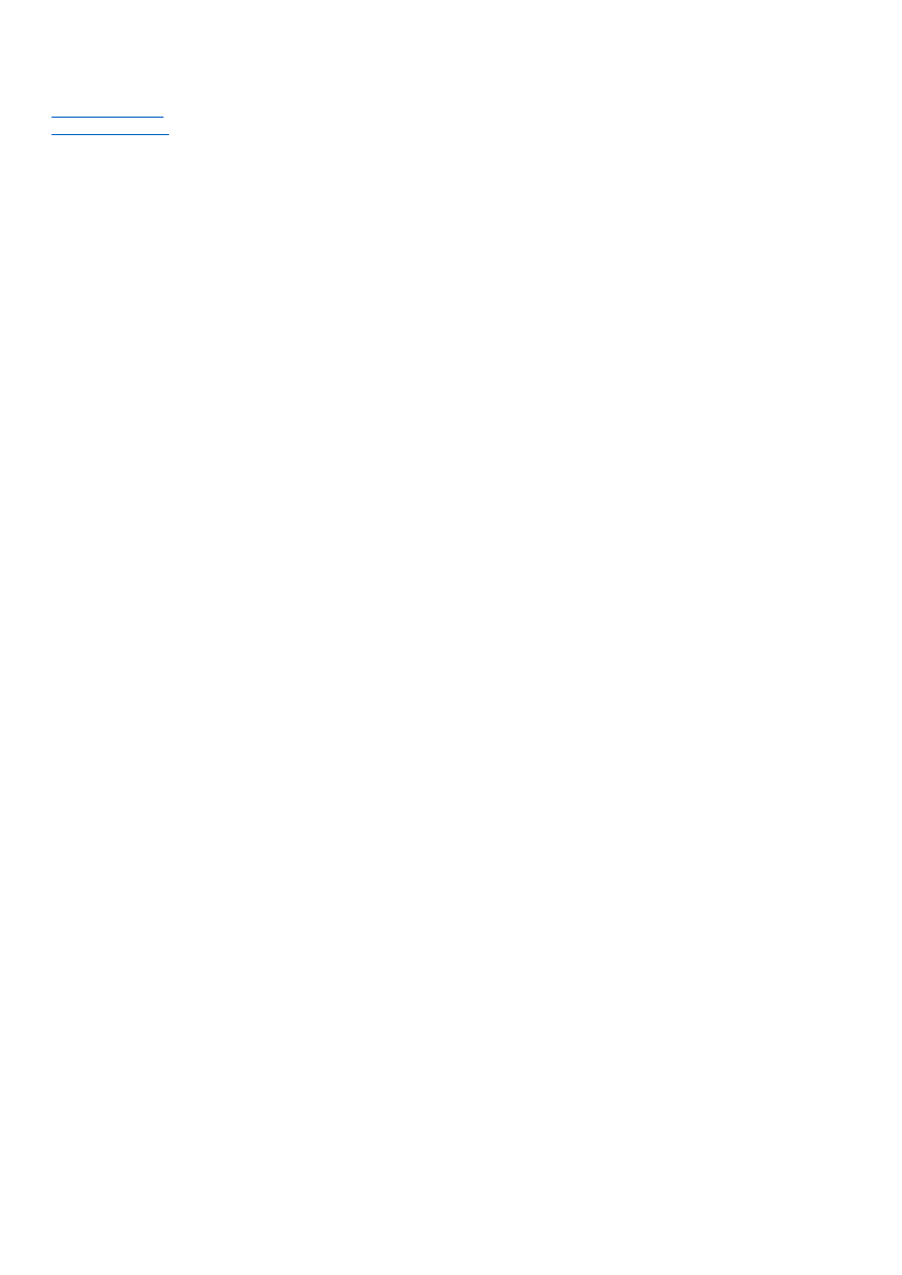 3009898_0038.png