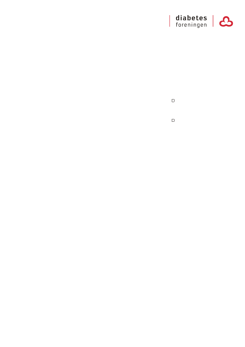 3009898_0041.png