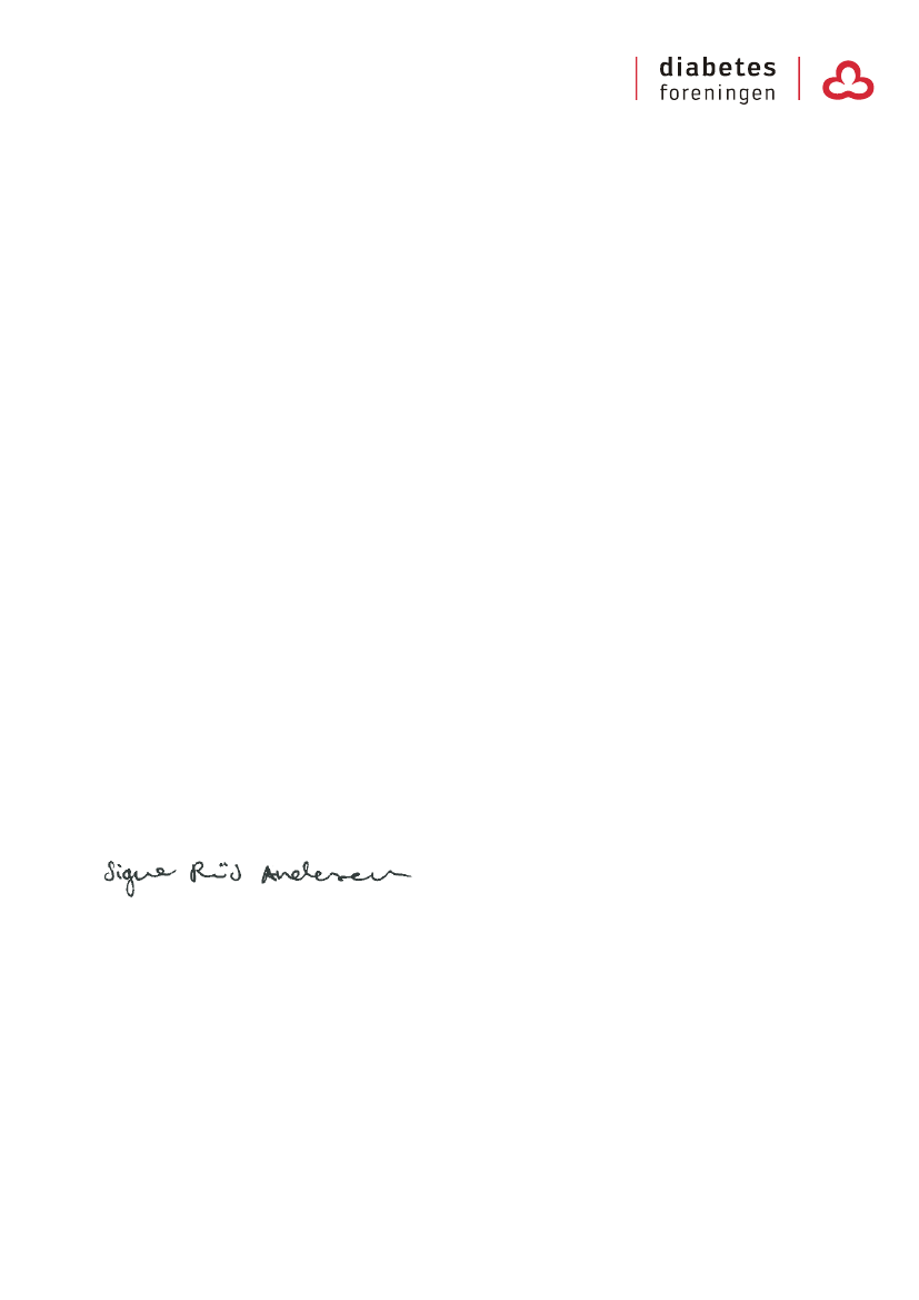 3009898_0042.png