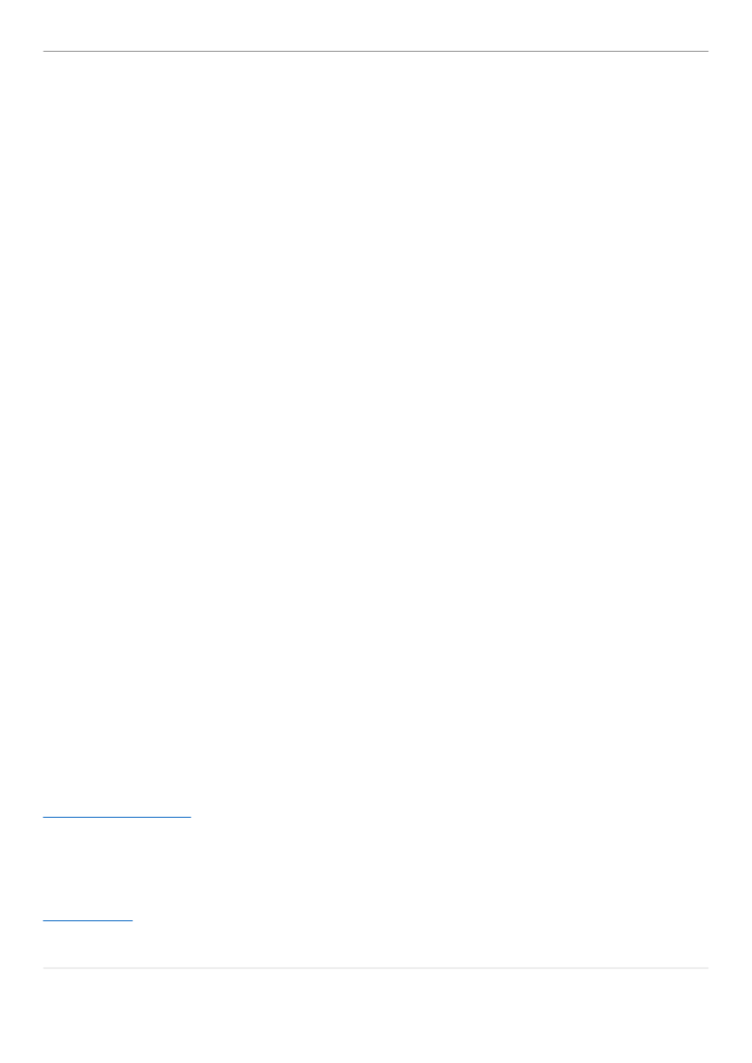 3009898_0043.png