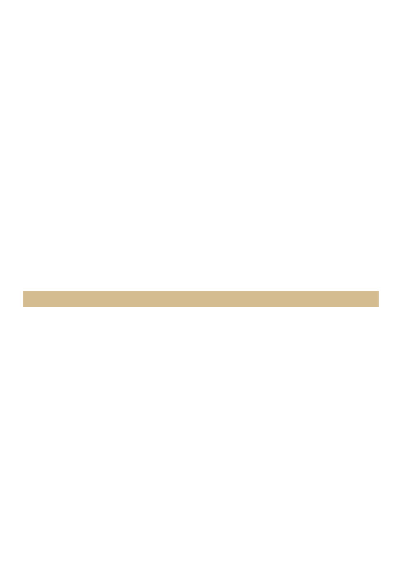 3009898_0044.png