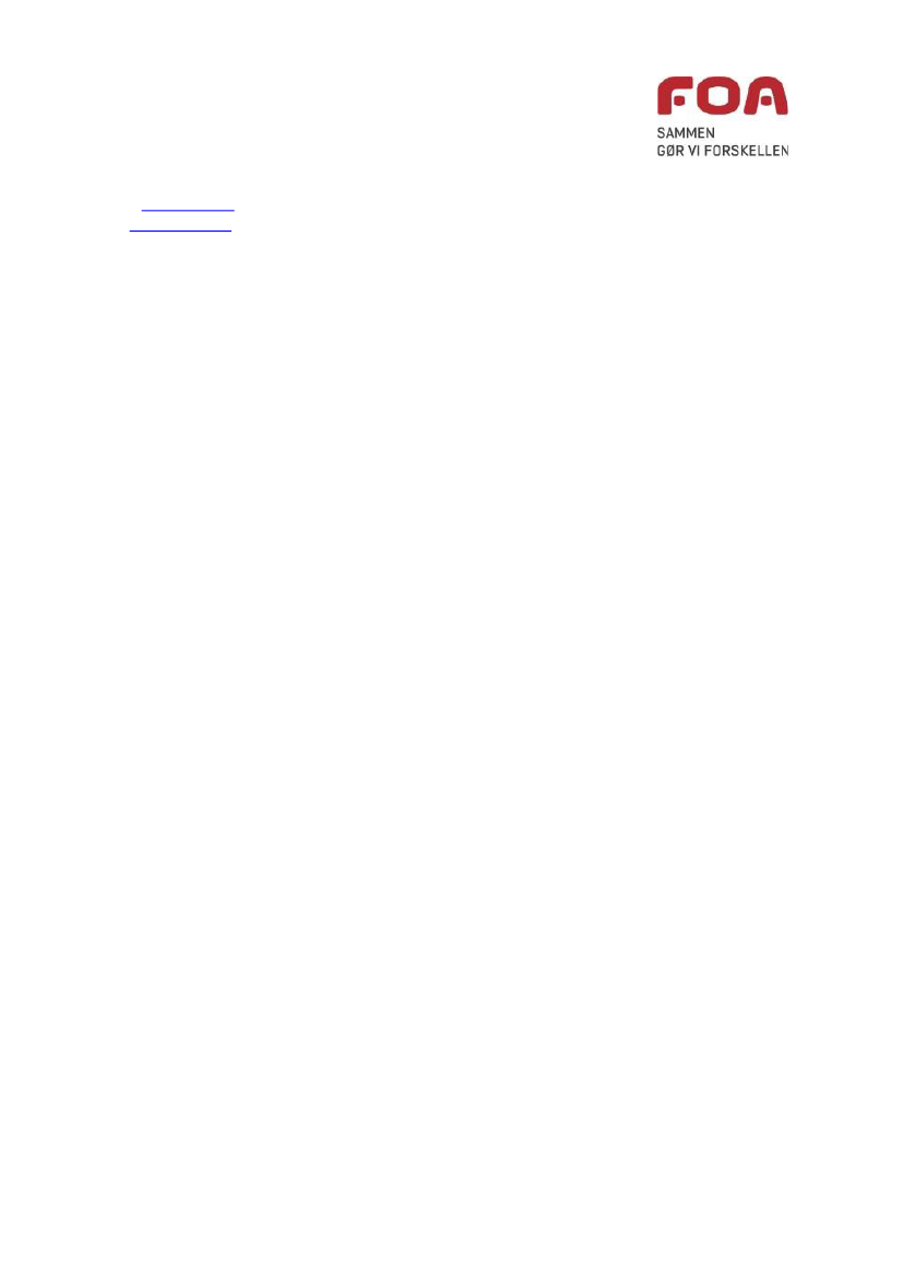 3009898_0046.png