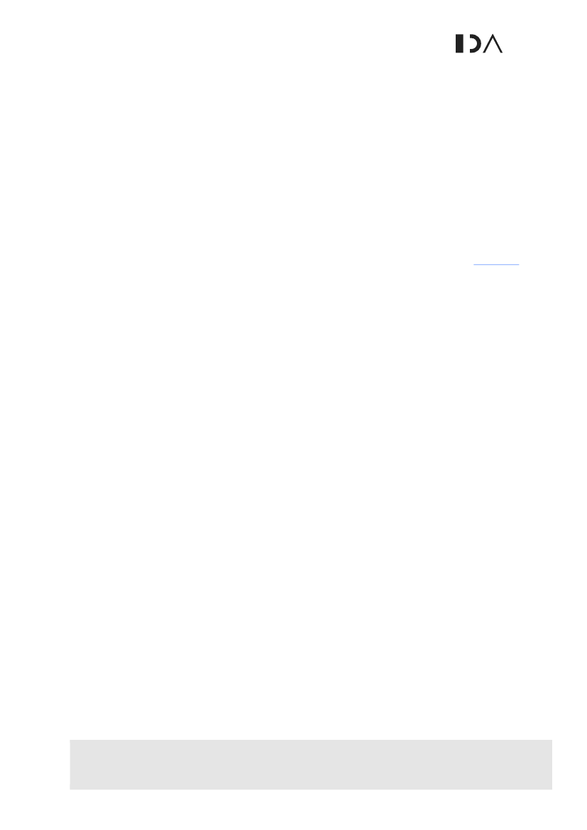 3009898_0050.png
