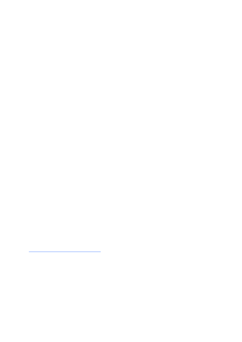 3009898_0055.png