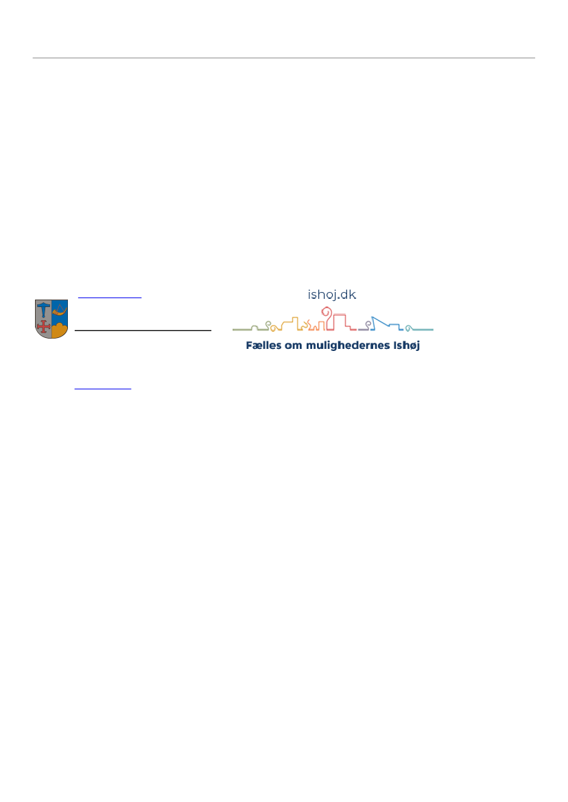 3009898_0056.png