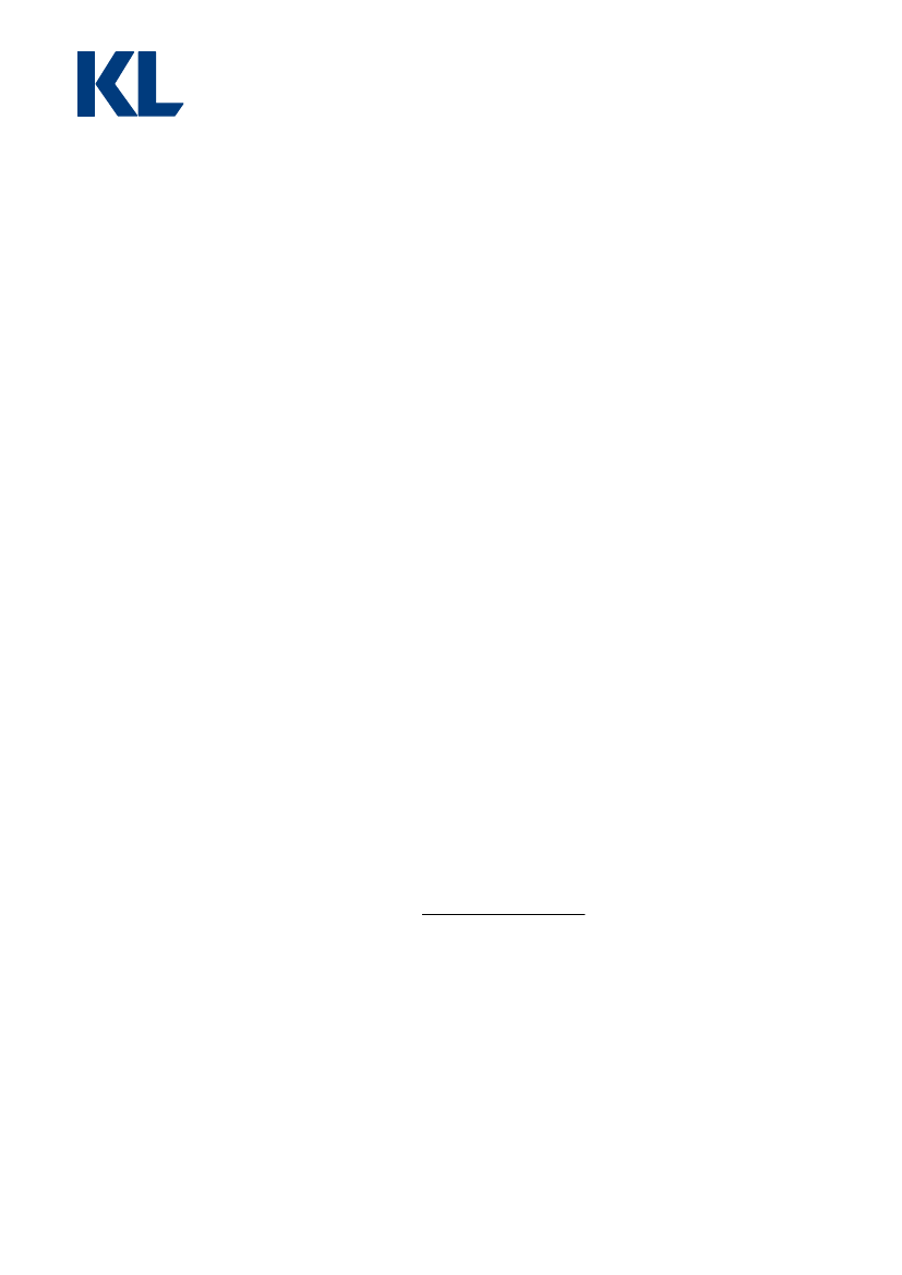 3009898_0069.png