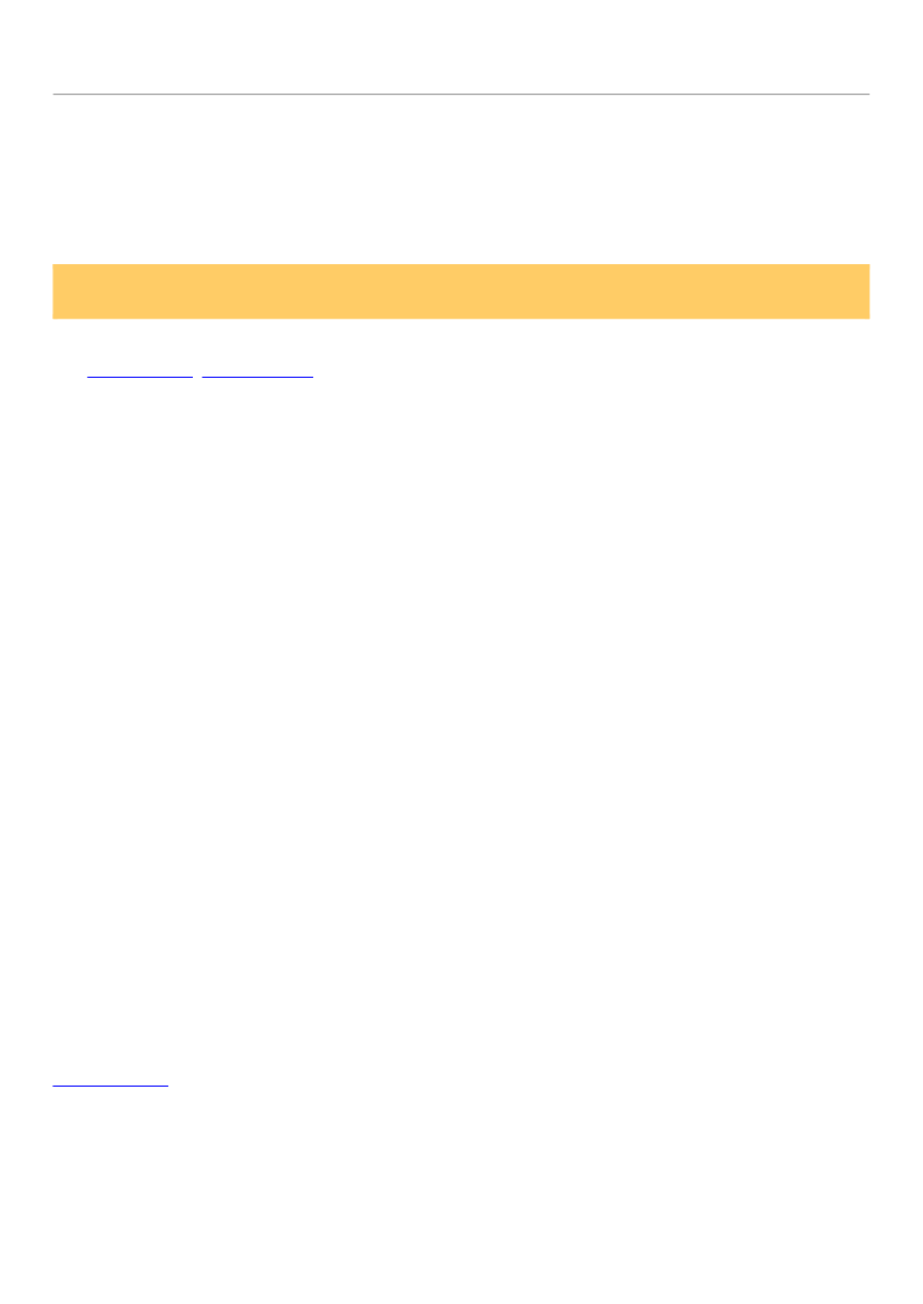 3009898_0073.png