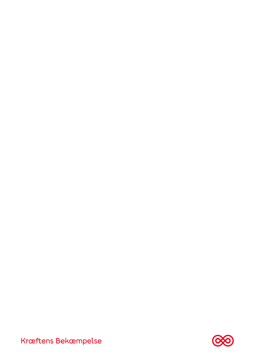 3009898_0074.png