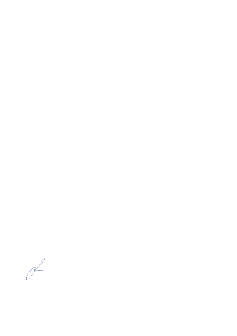 3009898_0079.png
