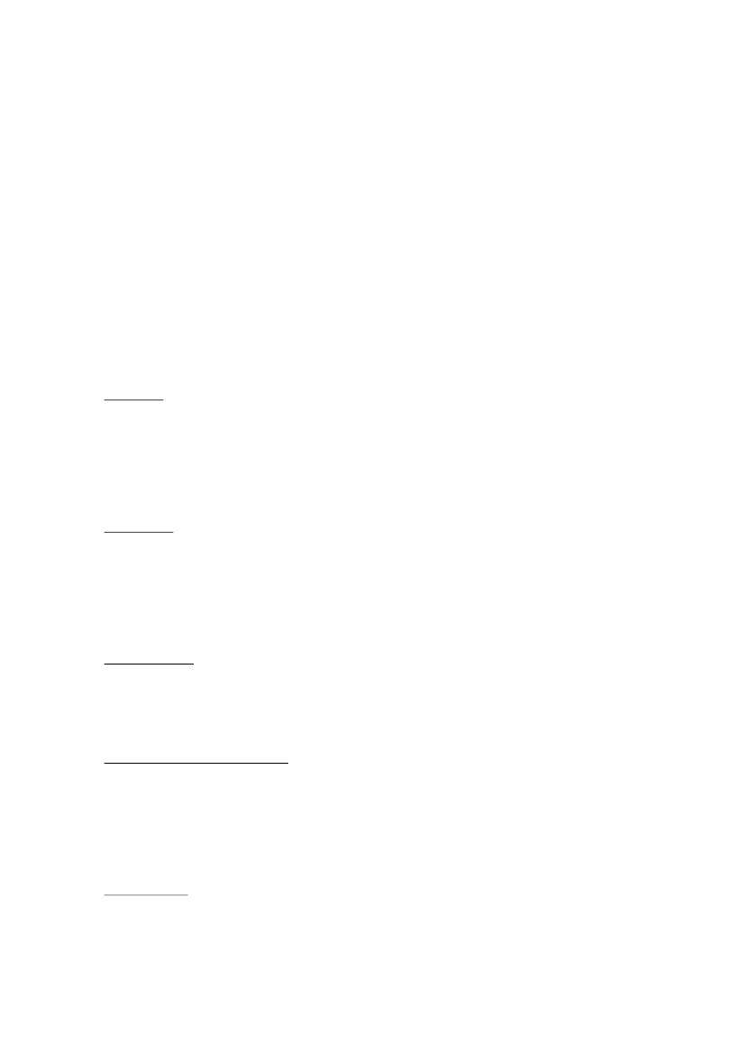3009898_0081.png