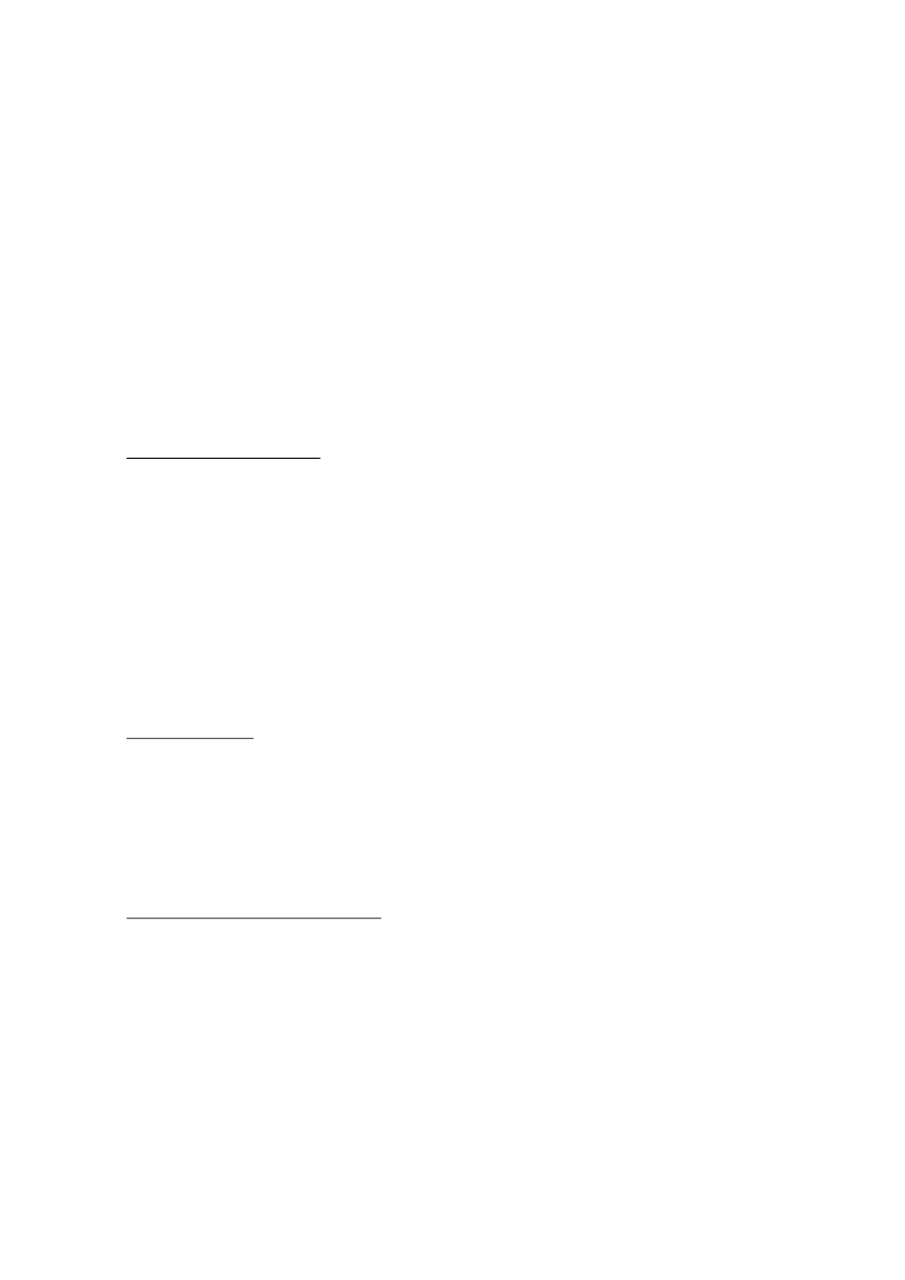 3009898_0082.png