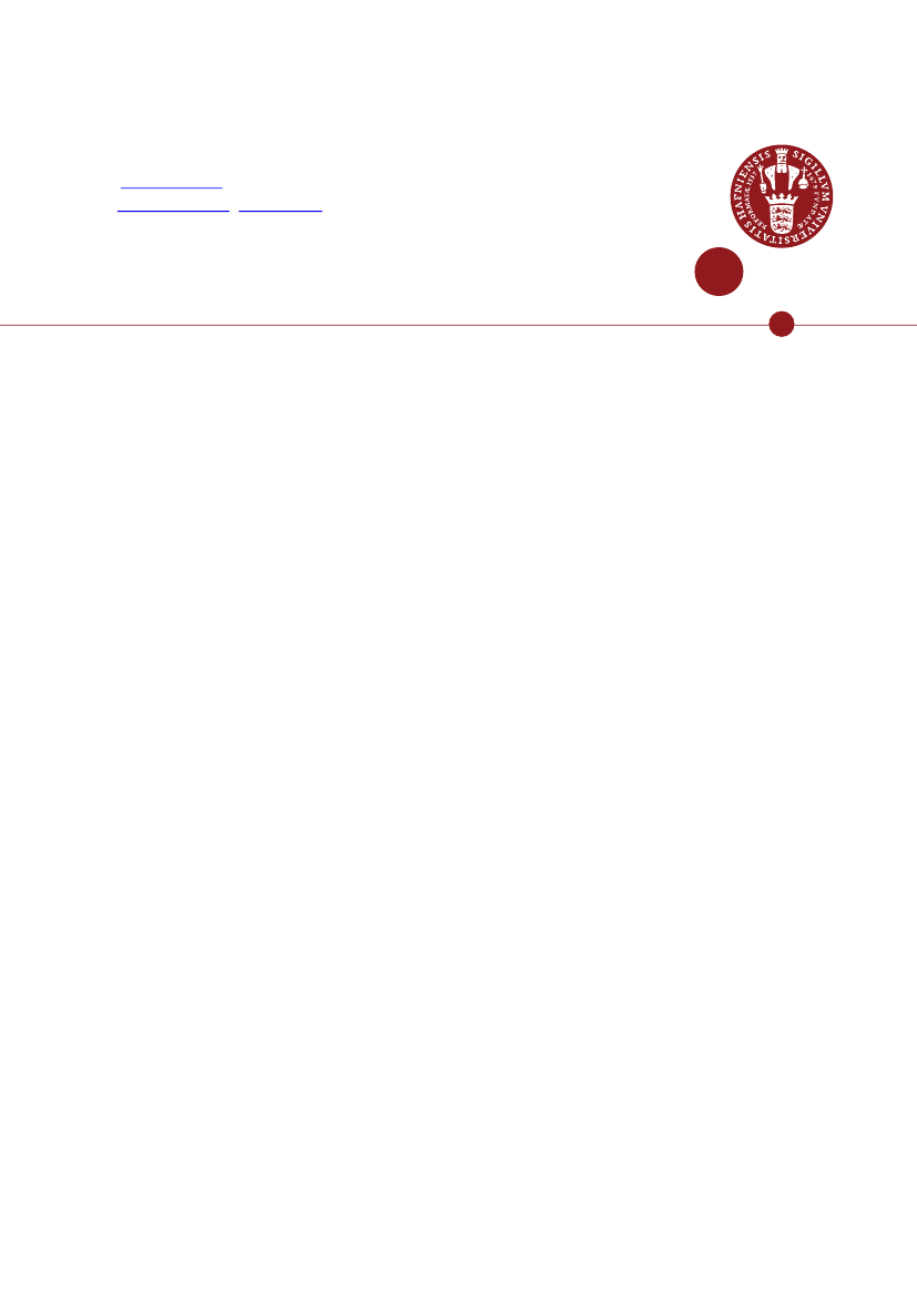 3009898_0084.png