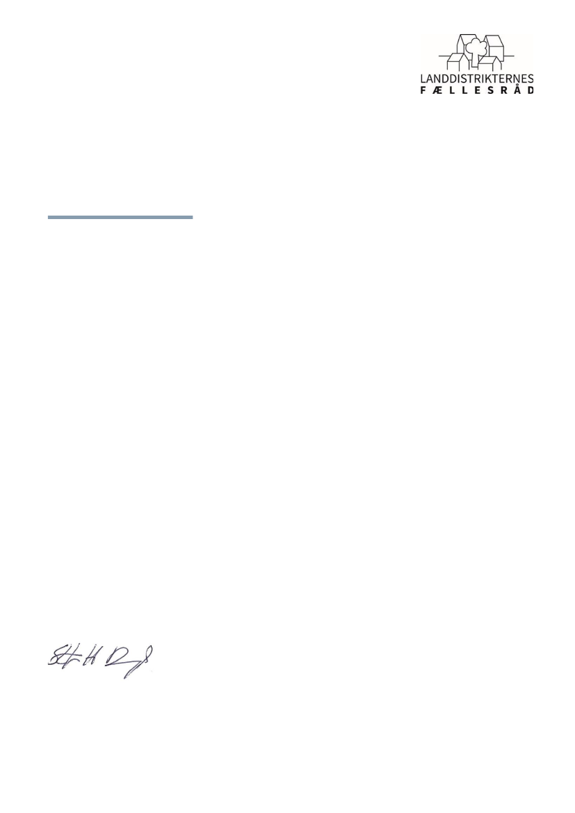 3009898_0087.png