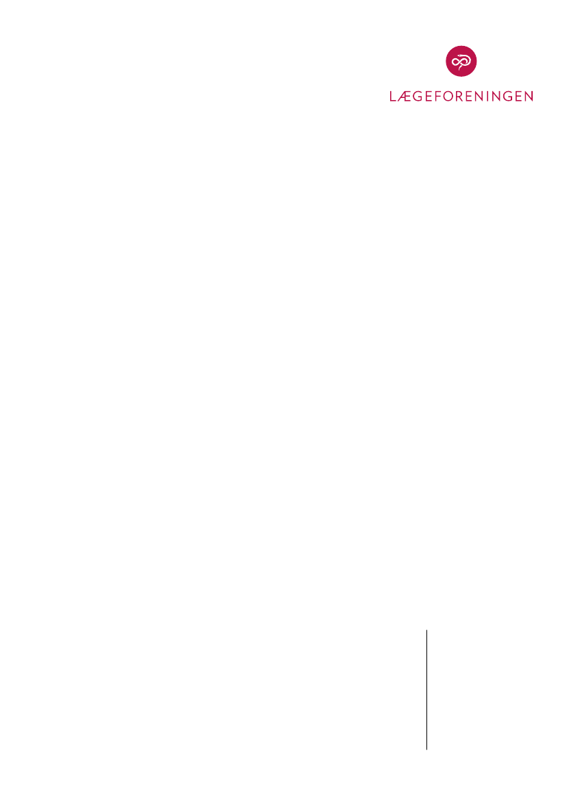 3009898_0088.png