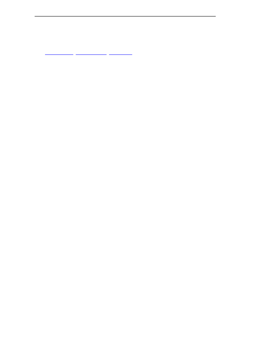 3009898_0092.png