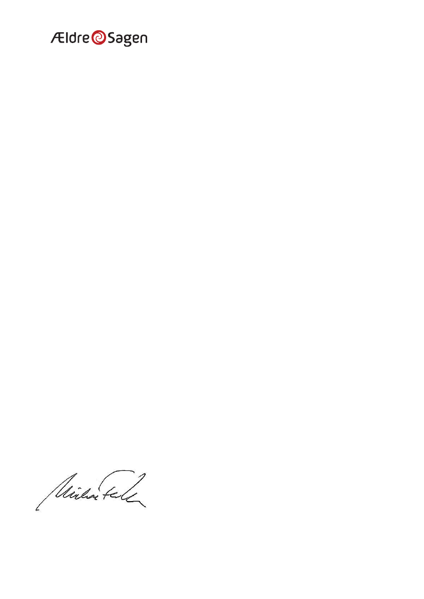 3009898_0099.png