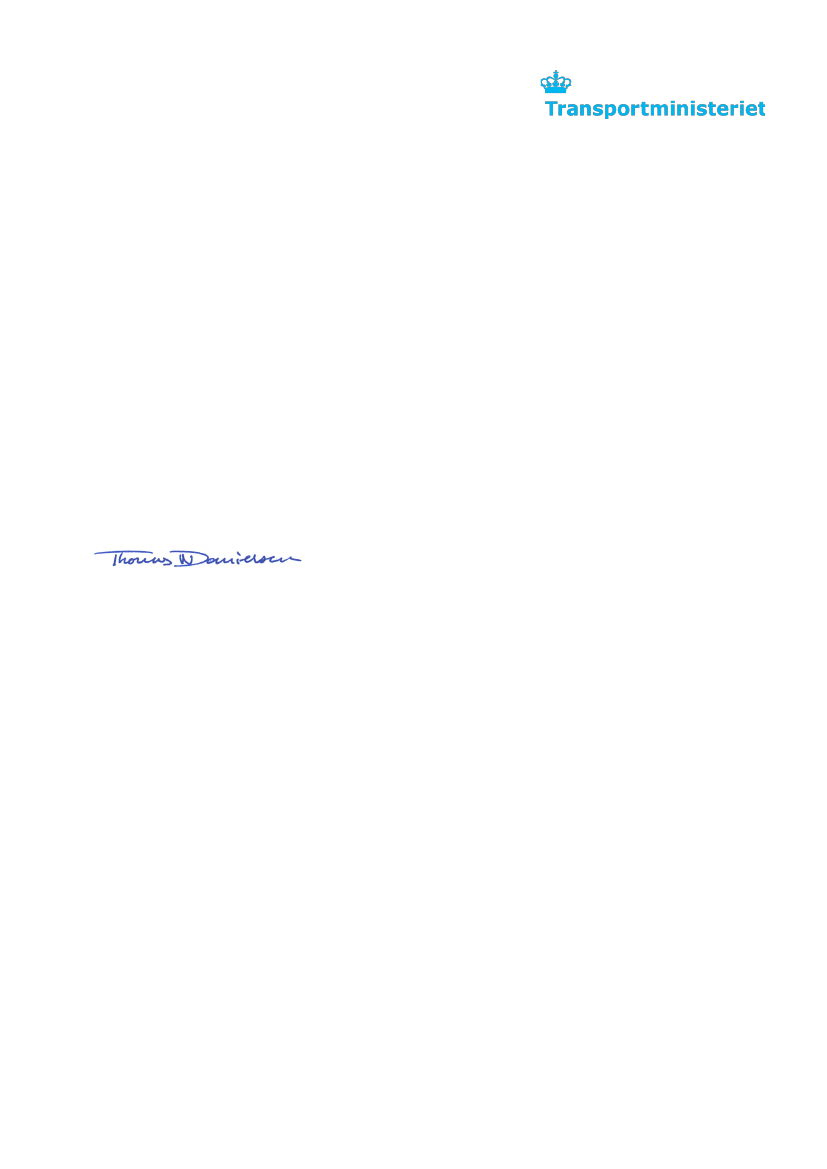 3010443_0001.png