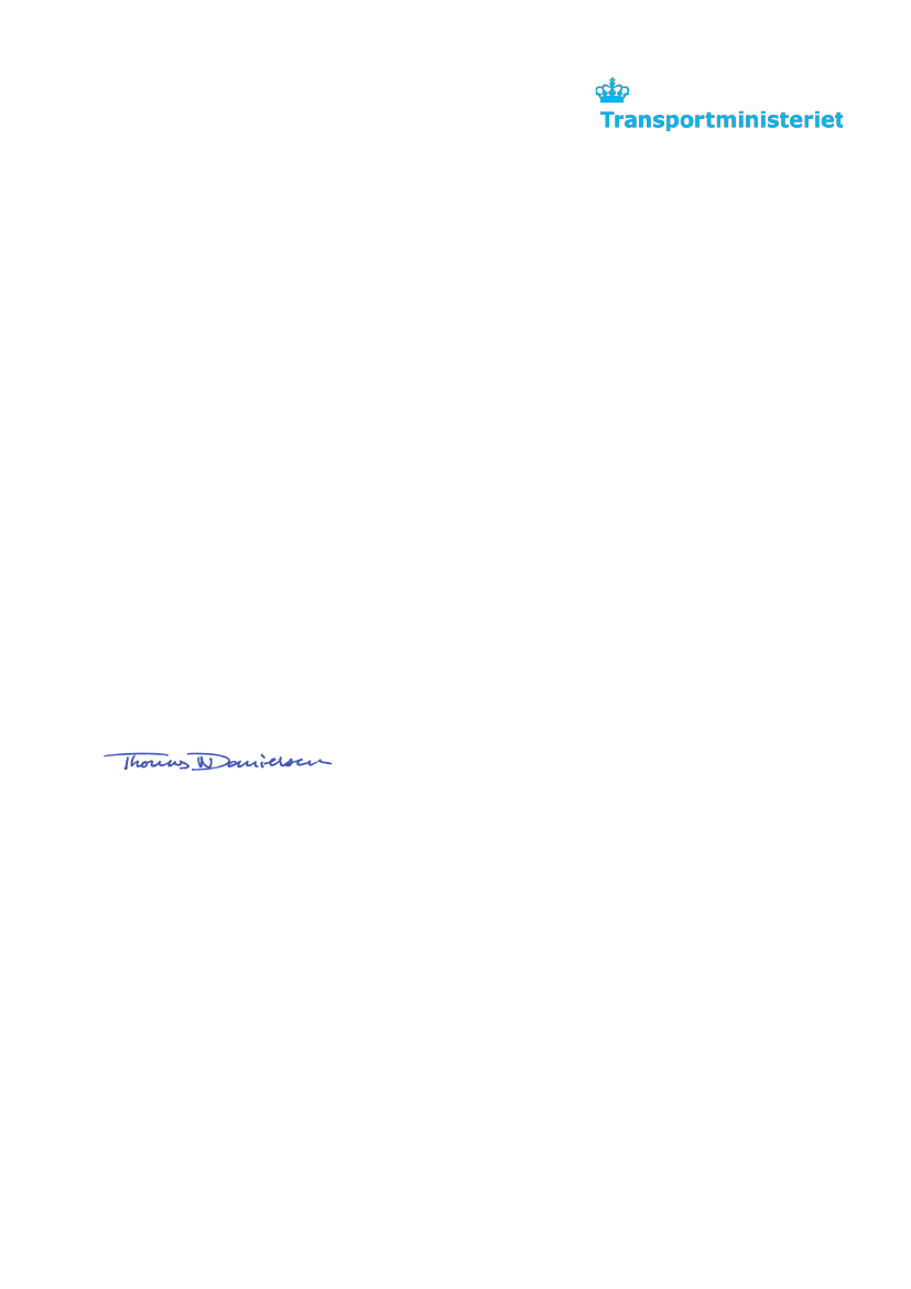 3010462_0001.png