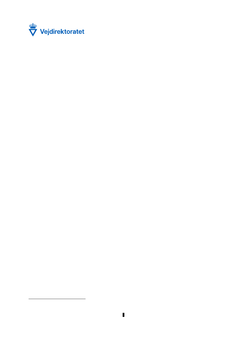 3010495_0001.png