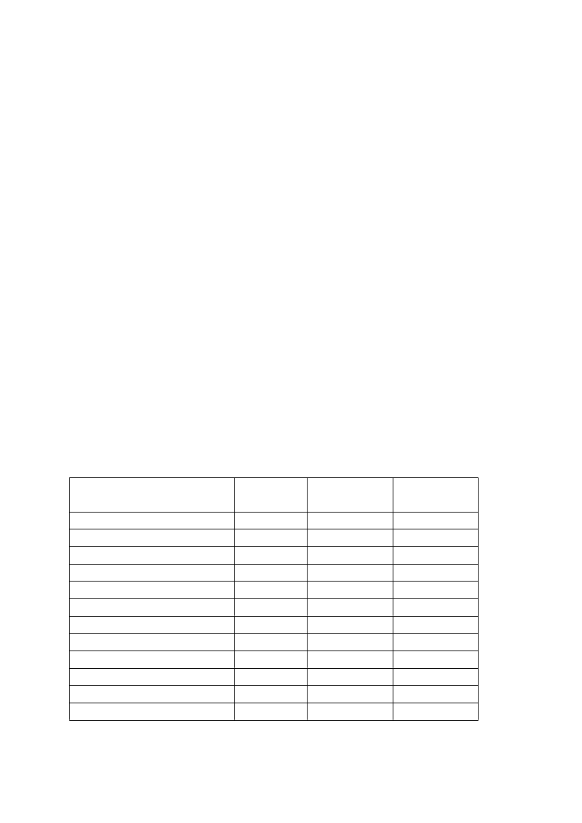 3010721_0003.png