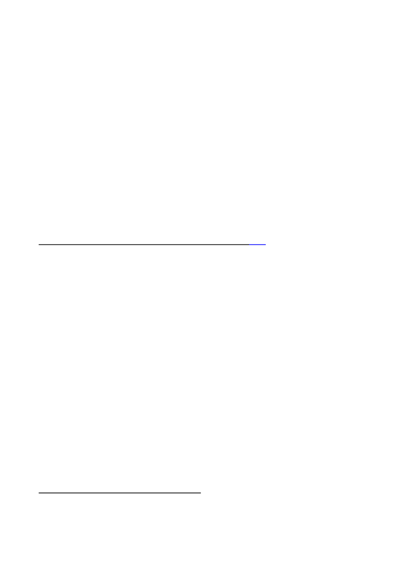 3010997_0002.png