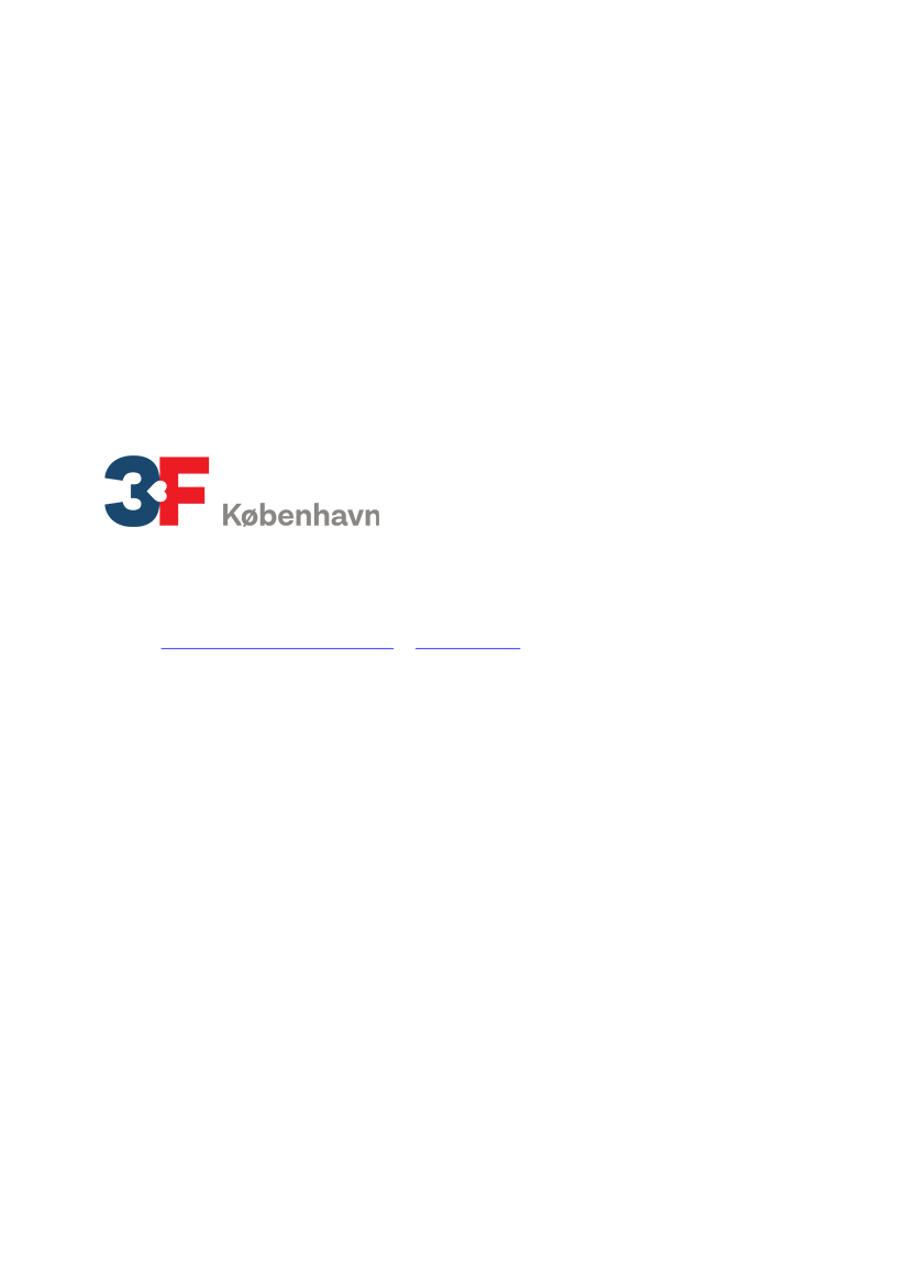 3011055_0001.png