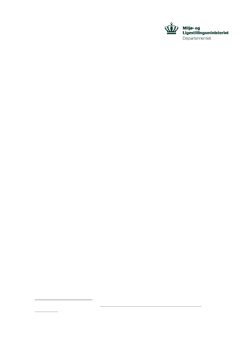 3011081_0001.png