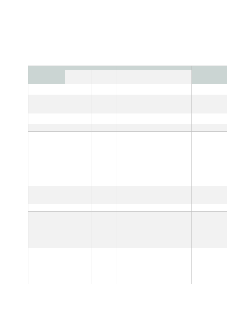 3011477_0003.png