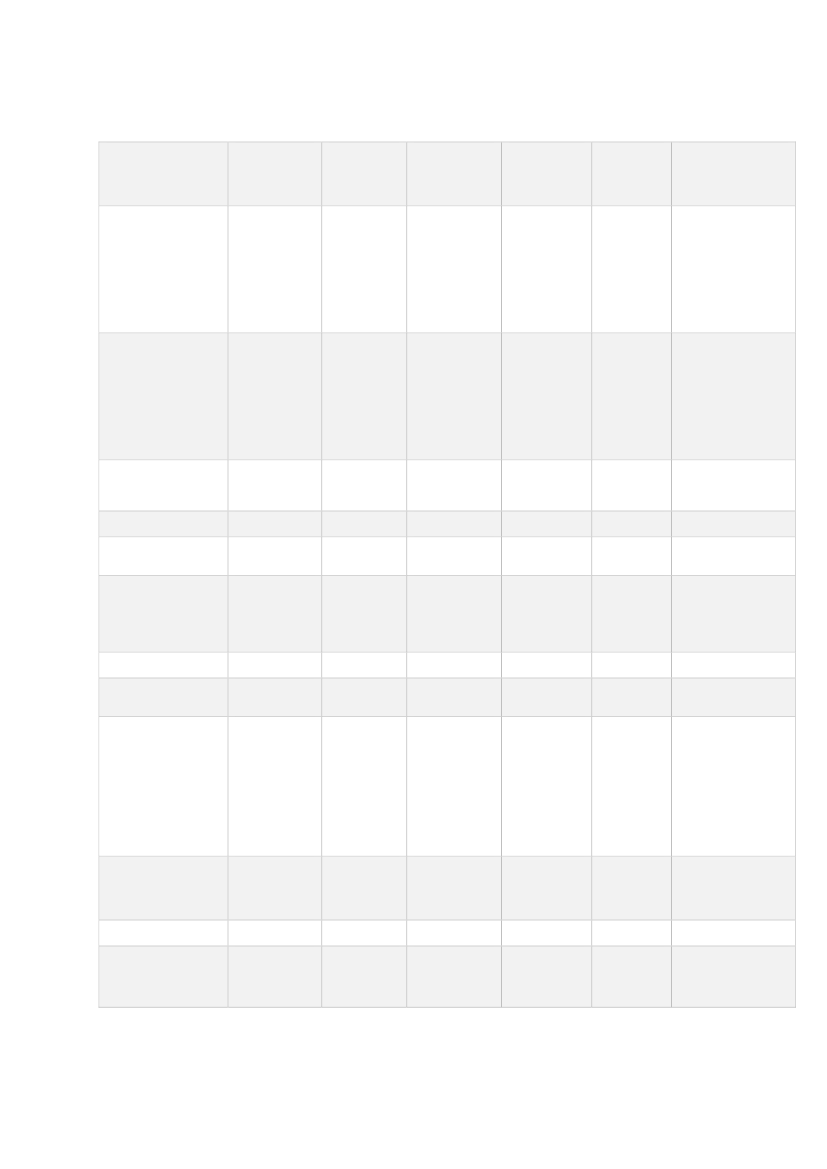3011477_0004.png