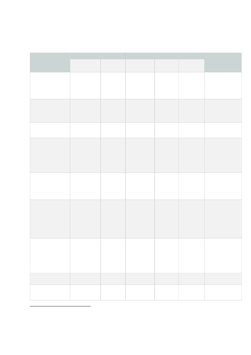 3011477_0005.png