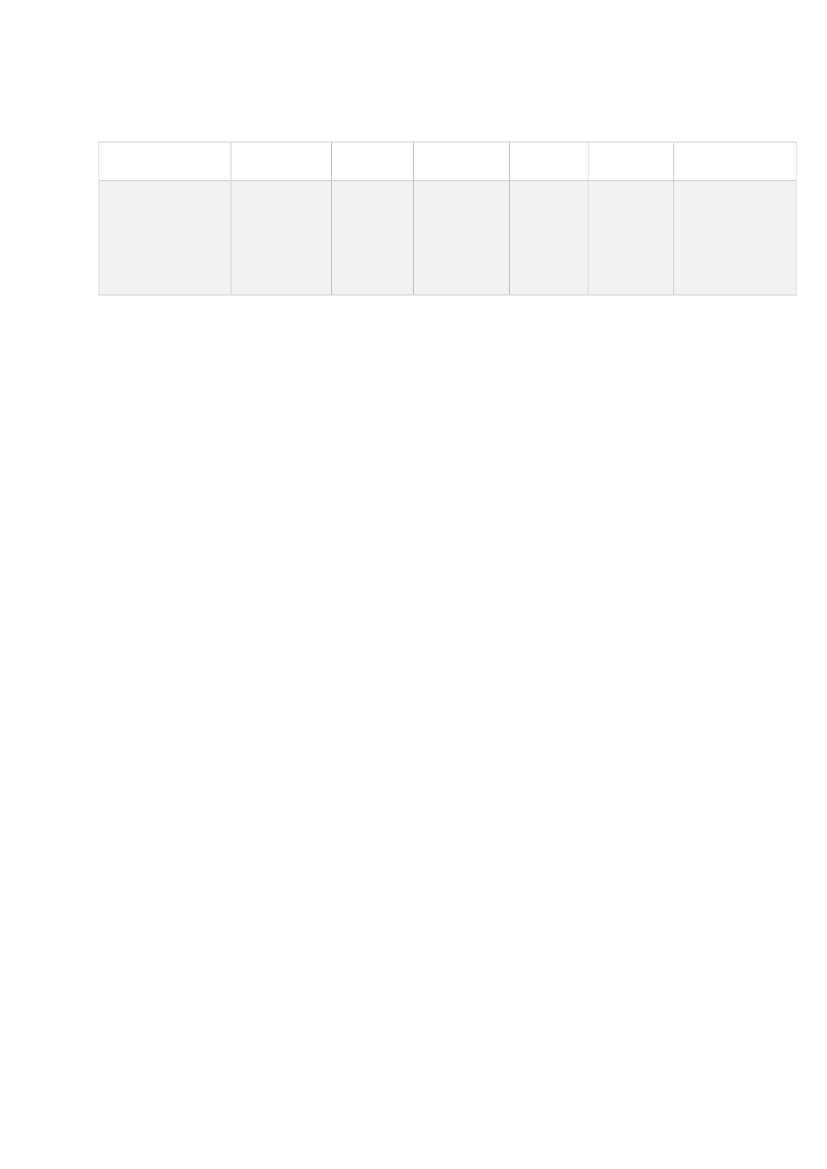 3011477_0006.png