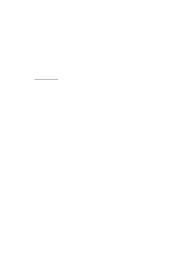 3011597_0006.png