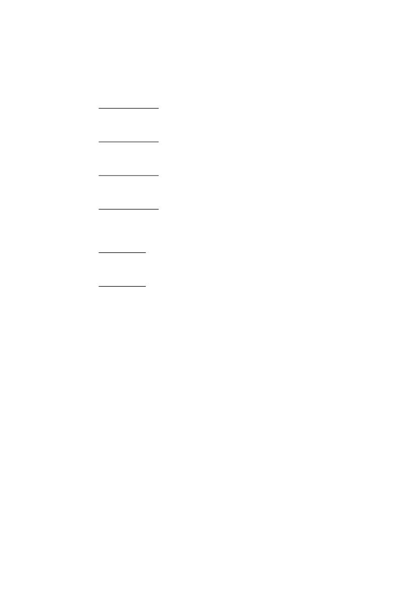 3011597_0011.png