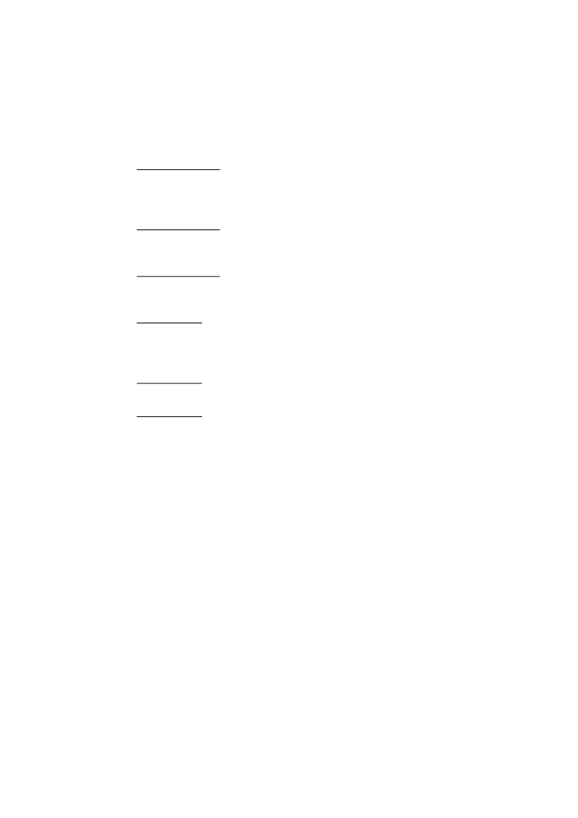 3011597_0023.png