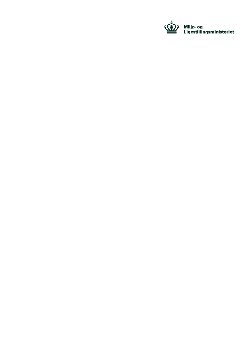 3011660_0001.png
