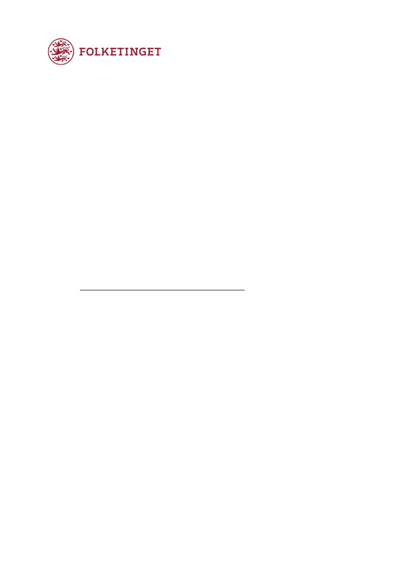 3012494_0001.png