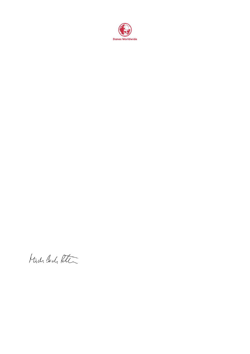 3012608_0001.png
