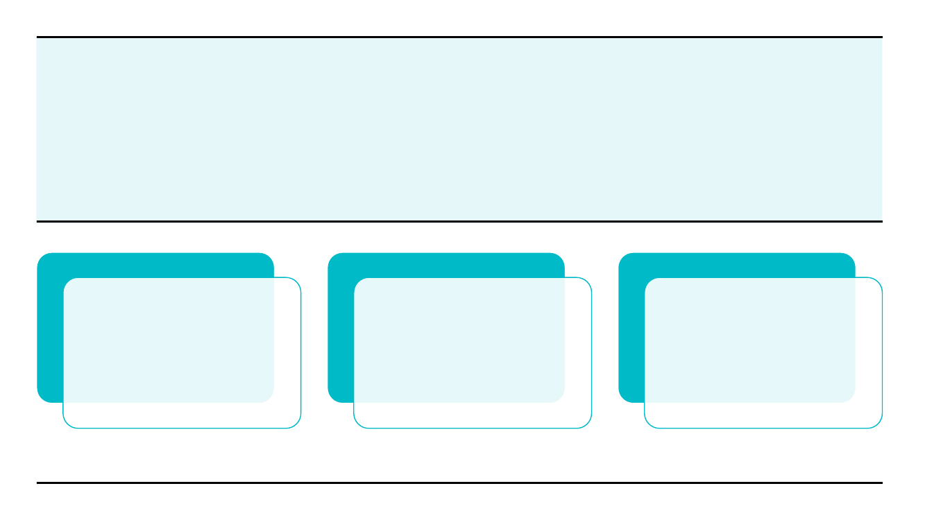 3012889_0005.png