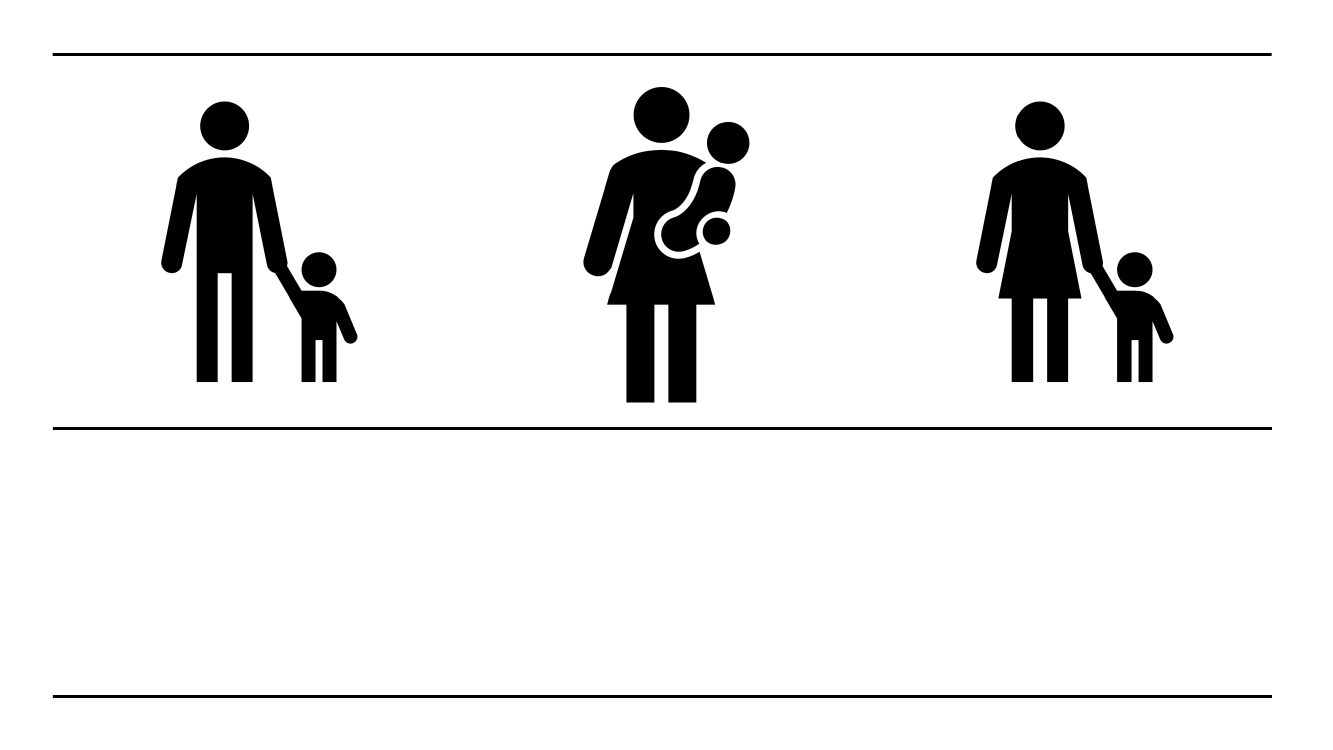 3012889_0007.png