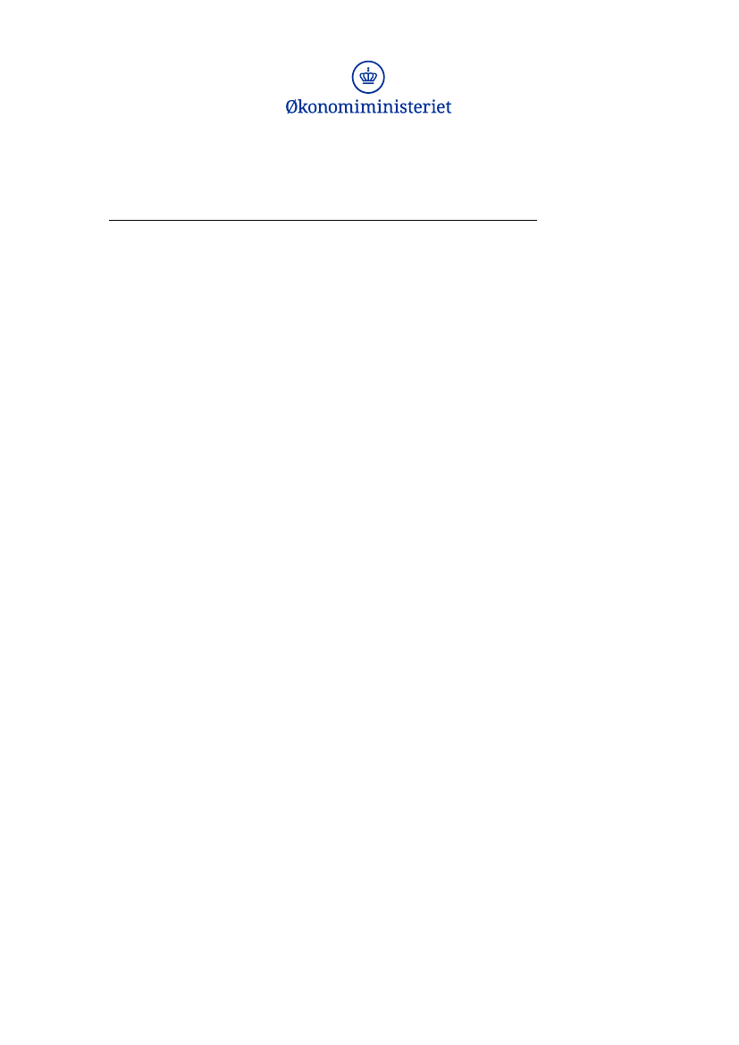 3013375_0001.png