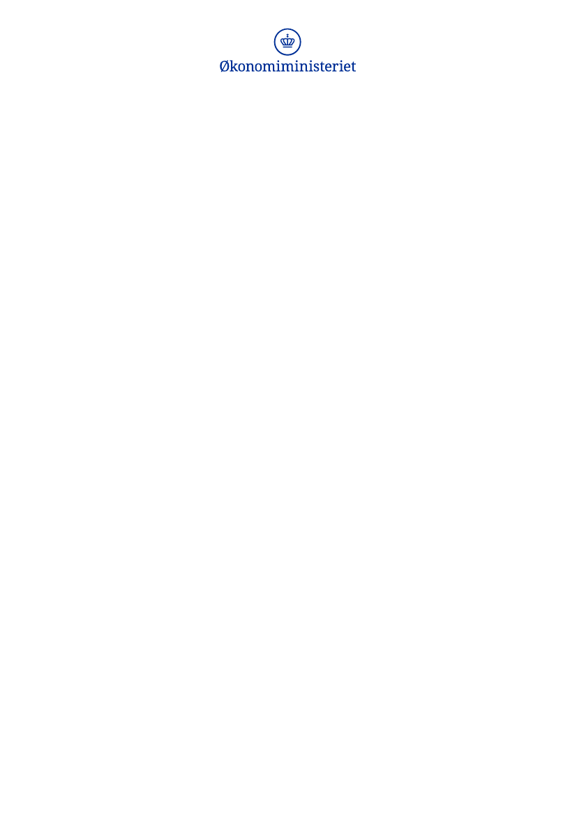 3013375_0003.png