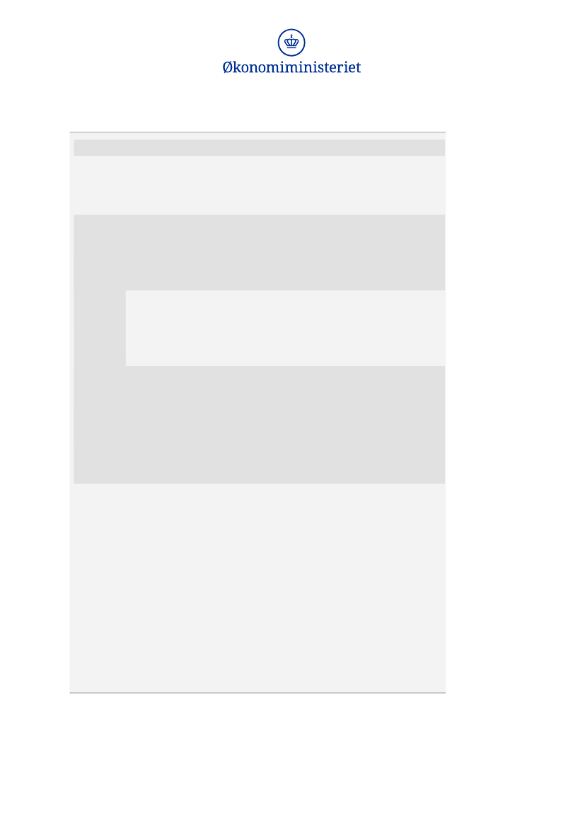 3013375_0004.png