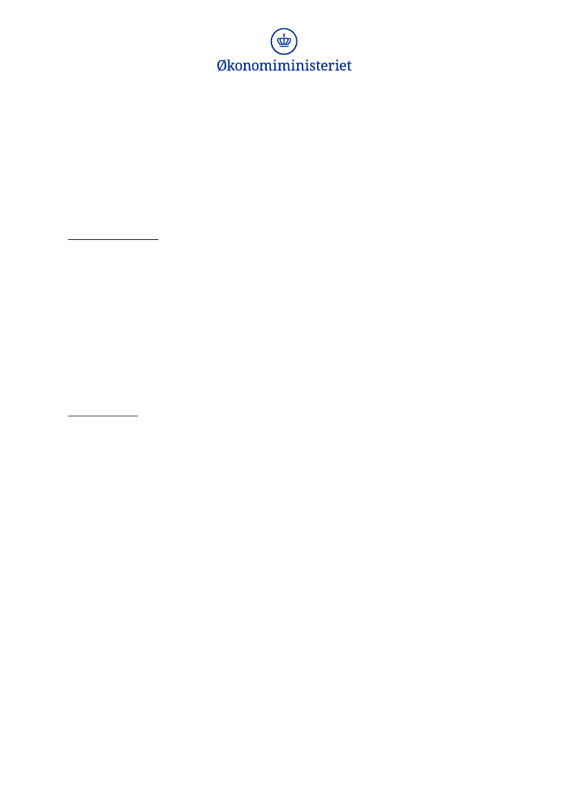3013375_0011.png
