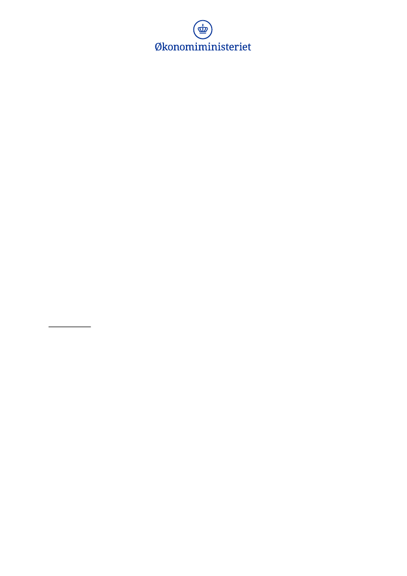 3013375_0012.png