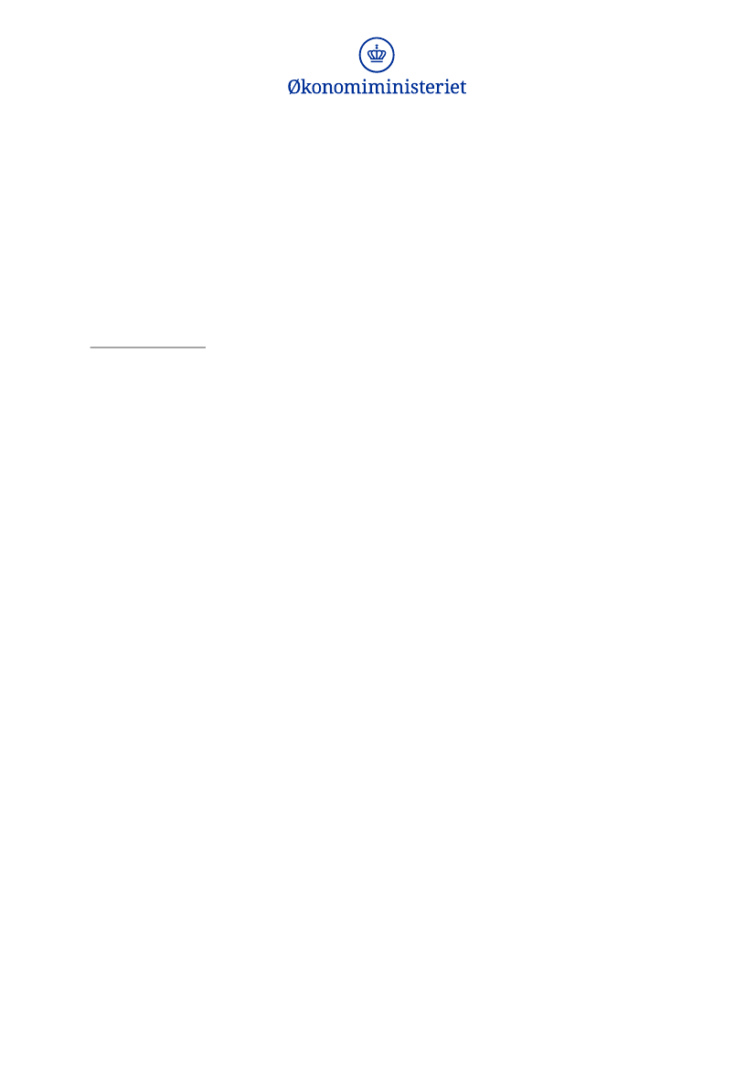 3013375_0013.png