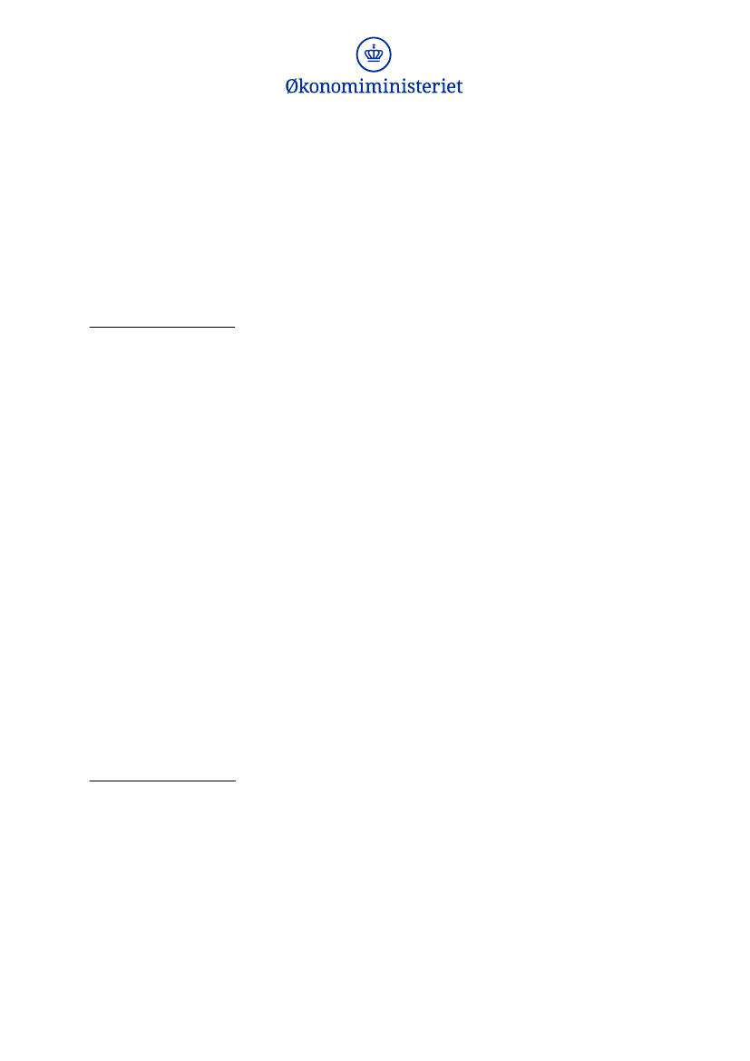 3013375_0014.png
