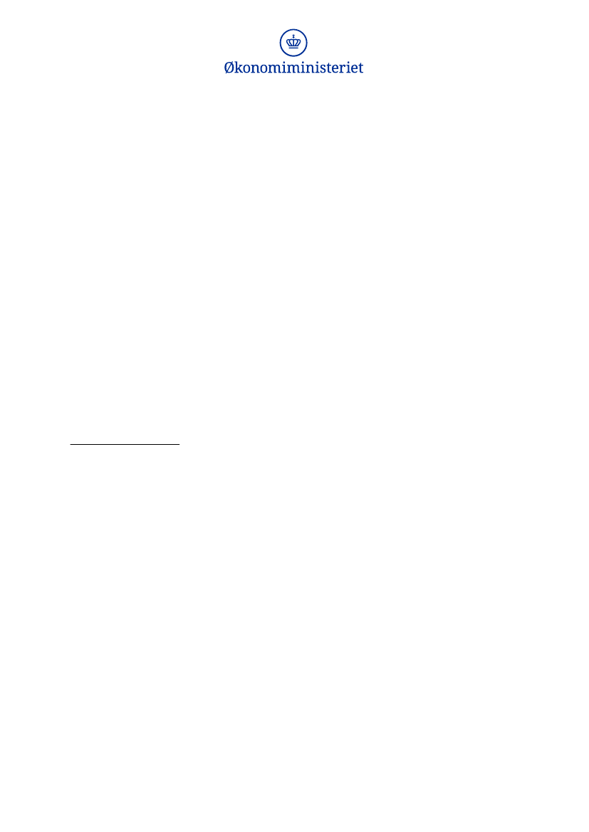 3013375_0015.png